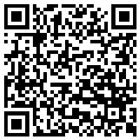 QR Code for bitcoin:bitcoin:bitcoin:dash:XxWeDTRPSd1FQDf7jmC6fSJpFJ5ZzzzSB3