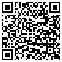 QR Code for bitcoin:bitcoin:bitcoin:dash:XxWeTta3mp4WqMP7jJ6rPHbQojDC8Ngcvs