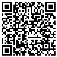 QR Code for bitcoin:bitcoin:bitcoin:dash:XxWeW2UgpLDYgcxHYEu7y9cQ8tdaL9iPcR