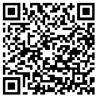QR Code for bitcoin:bitcoin:bitcoin:dash:XxWfGZaRBoxQm3PSQgMRVP18YXPRRwf4pA