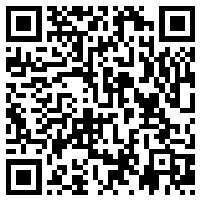QR Code for bitcoin:bitcoin:bitcoin:dash:XxWfH7mtZ1Fda9N5fP8UhYkUwk6WNarWLY