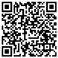 QR Code for bitcoin:bitcoin:bitcoin:dash:XxWfzB7T4GPQx9icoxepfGsEQFDB2xSjZ7