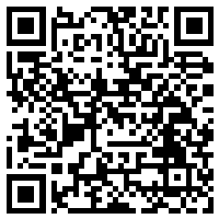 QR Code for bitcoin:bitcoin:bitcoin:dash:XxWghqXrd3pGSMyfaNLEoGsWYgPSxCkS1u