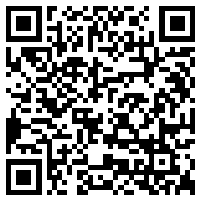 QR Code for bitcoin:bitcoin:bitcoin:dash:XxWgvtUGvukmLdH5QrSmDBzEFRYBTPcUQW