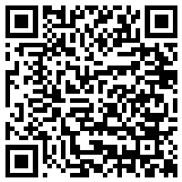QR Code for bitcoin:bitcoin:bitcoin:dash:XxWhaZybkGEK3cEhGcsVBXStuwUt9n1N4Z