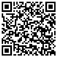 QR Code for bitcoin:bitcoin:bitcoin:dash:XxWi5J3tU4RokgLPRzrnBcJXi3FbzCXt75