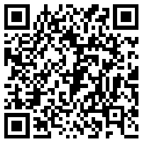 QR Code for bitcoin:bitcoin:bitcoin:dash:XxWikagjXuJdYuYJnHLTF9dRf8TYpWBX4x