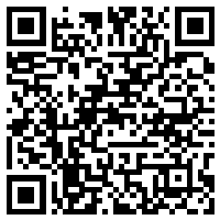 QR Code for bitcoin:bitcoin:bitcoin:dash:XxWipRr85c1e1bb5n4WHmXRdcbd1xo86eR