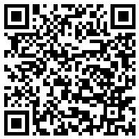 QR Code for bitcoin:bitcoin:bitcoin:dash:XxWjA6yncDM4BNVGUQhRNtoRHknBJEPXg8