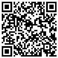 QR Code for bitcoin:bitcoin:bitcoin:dash:XxWjR65Sp6dtxE4rfkogRAC2XizYotM8PZ