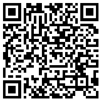 QR Code for bitcoin:bitcoin:bitcoin:dash:XxWjRNTYDyWsYTdi4eTdjb2LZFxqFzz3Dc