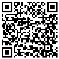 QR Code for bitcoin:bitcoin:bitcoin:dash:XxWm1dFomzeUsyjGeLWmdUdDB3HGeCyAqe