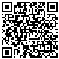 QR Code for bitcoin:bitcoin:bitcoin:dash:XxWmLX2aXGErxMov1SDobpeBcpvtyVKsJj