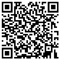 QR Code for bitcoin:bitcoin:bitcoin:dash:XxWmb1AGK8WeiRMJCAYiXWm23CKkfiAwCq