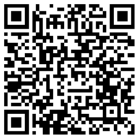 QR Code for bitcoin:bitcoin:bitcoin:dash:XxWmdgupvu6vZozfvZ3TY2xMNyWQF4qtXa