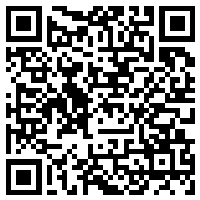 QR Code for bitcoin:bitcoin:bitcoin:dash:XxWmn14tJFpNtJGyzJsWSoCi3DfSWNpkSv