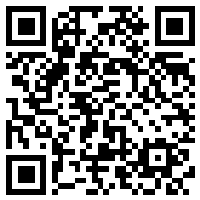 QR Code for bitcoin:bitcoin:bitcoin:dash:XxWmnk91qFpi1rWfUxceubTPY9GDZE161F