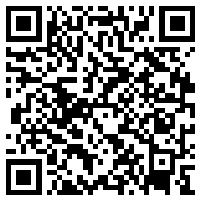 QR Code for bitcoin:bitcoin:bitcoin:dash:XxWmuqqVTPgzJGF2Xxjac2GzjbCjeDnEC2