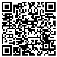 QR Code for bitcoin:bitcoin:bitcoin:dash:XxWo1TbNkufCTnAVQ68oVKpdSLvDNAPQyA