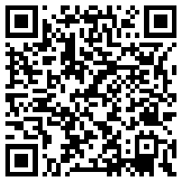 QR Code for bitcoin:bitcoin:bitcoin:dash:XxWoGUUc3AkKAMG1PJKPVuhnKWoCm6aLye