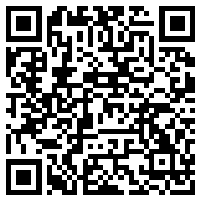 QR Code for bitcoin:bitcoin:bitcoin:dash:XxWoh6mLF4mCGCerHxBmFhjkL8tor6V7qD