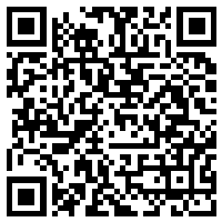 QR Code for bitcoin:bitcoin:bitcoin:dash:XxWoyZ5vyvtktE2XkHtj5TuFMPnC9damdu