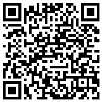 QR Code for bitcoin:bitcoin:bitcoin:dash:XxWpB9q32WS6LRJsDNoqGgu8ABJ689vmUZ