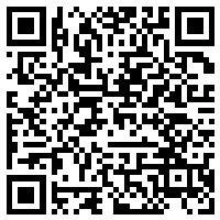 QR Code for bitcoin:bitcoin:bitcoin:dash:XxWpc4us5Rbs1CgiGtctTeqCz7F4tL5pgY