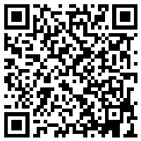 QR Code for bitcoin:bitcoin:bitcoin:dash:XxWpecxVHSBAz8AMk83yYwo2LL7oEdNgYC