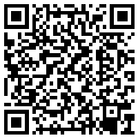 QR Code for bitcoin:bitcoin:bitcoin:dash:XxWqMutmcRDkVrRRGnwtvVB4xZ9kRumtp7