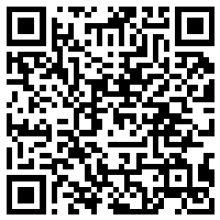 QR Code for bitcoin:bitcoin:bitcoin:dash:XxWqT37WdLrQLZEN5UrdsYbfhF5GfEY7TX