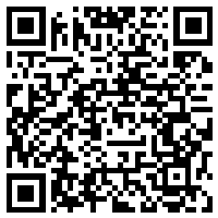 QR Code for bitcoin:bitcoin:bitcoin:dash:XxWrR8WwgHMNJ9NavXPNmWGoEy6Kjr6qWA