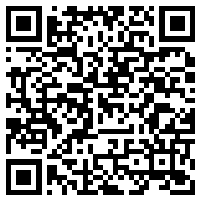 QR Code for bitcoin:bitcoin:bitcoin:dash:XxWrSzpMLp5sh4RQmrJj4pUo2L9ALvtABu