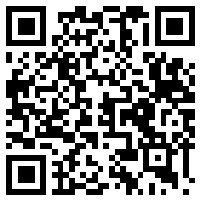 QR Code for bitcoin:bitcoin:bitcoin:dash:XxWrXUG1ySPRJEGZ9FPSLGfYujw571FYwW