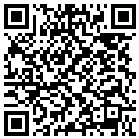 QR Code for bitcoin:bitcoin:bitcoin:dash:XxWrkode5bN8AQ8otdFPBvX7TzTRtEnQAc