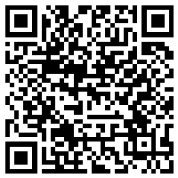 QR Code for bitcoin:bitcoin:bitcoin:dash:XxWroZrCerMeDsY914T8GSAsXtXUoum85D