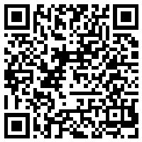 QR Code for bitcoin:bitcoin:bitcoin:dash:XxWrsAEUFFB5Uv6SLDizU9aPtxhtqkzBjQ