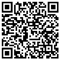QR Code for bitcoin:bitcoin:bitcoin:dash:XxWrycEVajeRqcY3q8ran2xgEPejV4sRWr