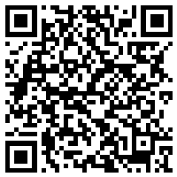 QR Code for bitcoin:bitcoin:bitcoin:dash:XxWs9wgado2cbYpa7fRUi8Ws7rJC3TwVeh