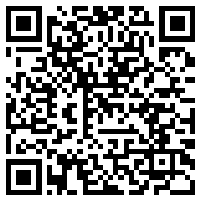 QR Code for bitcoin:bitcoin:bitcoin:dash:XxWsJ8XfW2dTXpJasWeaHtJLGFtdJX8PWH