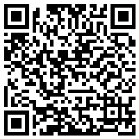 QR Code for bitcoin:bitcoin:bitcoin:dash:XxWsXNYvX1ewGo253UojJMvJfoib1e1p8J