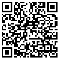 QR Code for bitcoin:bitcoin:bitcoin:dash:XxWsuRmT7oQutdMYDtFdsu21opWfERtPvx