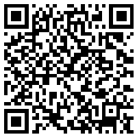QR Code for bitcoin:bitcoin:bitcoin:dash:XxWteho6fmgkUTfFEuUUxr5E7fr5dFsMed