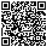 QR Code for bitcoin:bitcoin:bitcoin:dash:XxWtoo3xcWUo9XFkPtFA9WTseLUwuPwsUr
