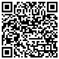 QR Code for bitcoin:bitcoin:bitcoin:dash:XxWu8s876Z73Tytwo223xWV2YB1eXYJ1dh