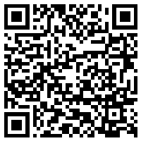 QR Code for bitcoin:bitcoin:bitcoin:dash:XxWu967RM8fESaJLf4P5e3VbPPZXsb1gk3