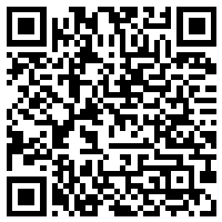 QR Code for bitcoin:bitcoin:bitcoin:dash:XxWuhRyGLLp8jQfbgrPr7RPsgs617avU7f
