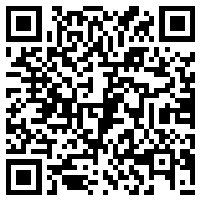QR Code for bitcoin:bitcoin:bitcoin:dash:XxWukMEinEJdfzt2UXfBFiMPrzSK1TqDB3