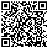QR Code for bitcoin:bitcoin:bitcoin:dash:XxWunZLj2tjH1MoekGHWWCy8EFKfRb4rtD