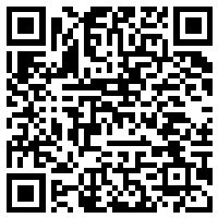QR Code for bitcoin:bitcoin:bitcoin:dash:XxWuohKc4pKCHWxZeVDdDLvFPzNHYvtH6J